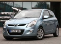 1651365-Hyundai-i20-2010-01.jpg