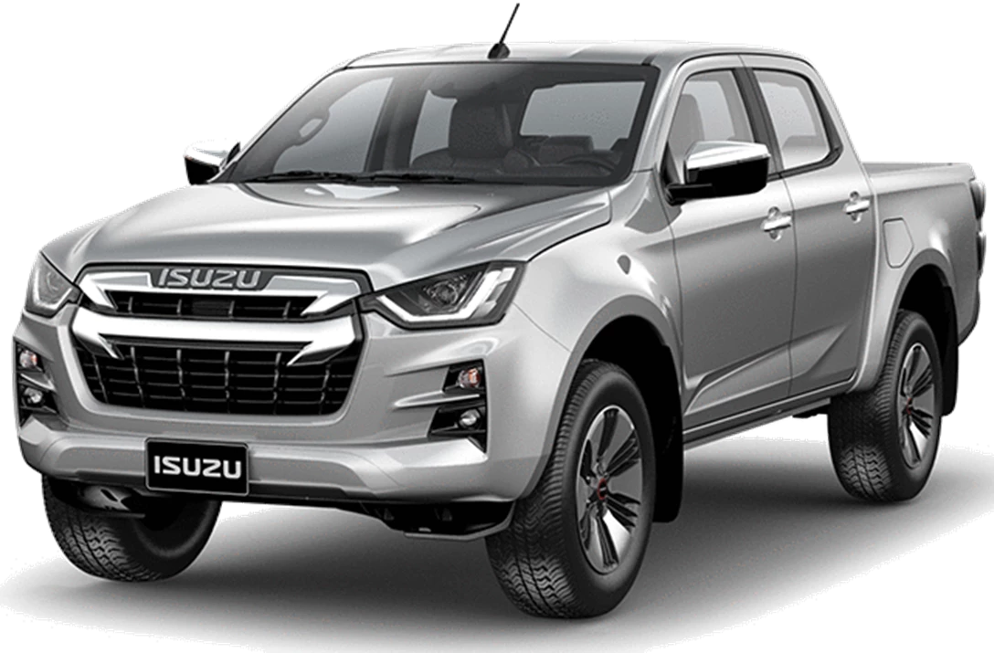 1641205-Isuzu-D-max.png