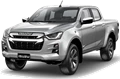 1641205-Isuzu-D-max.png