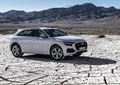 1602065-Audi-Q8 4.jpg