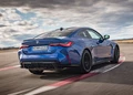 1679932-BMW-M4_Coupe_Competition-2022-02.jpg