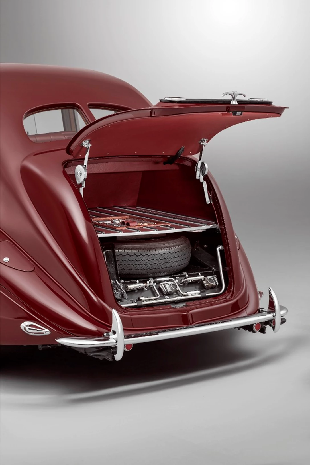 1620638-Corniche (6)..jpg