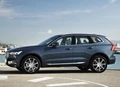 1646058-Volvo-XC60-2021-03.jpg