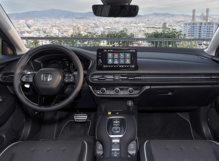 WhatsApp Image 2026-01-19 at 11.14.22.jpeg