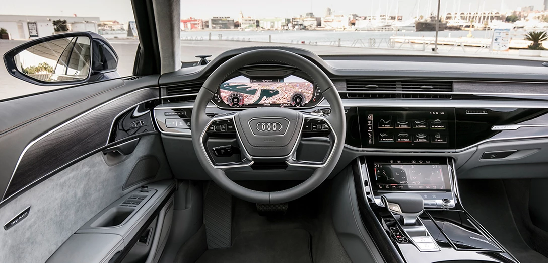 1656818-audi_gallrey_inside_1250X600_a8_a8_2.jpg