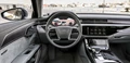 1656818-audi_gallrey_inside_1250X600_a8_a8_2.jpg
