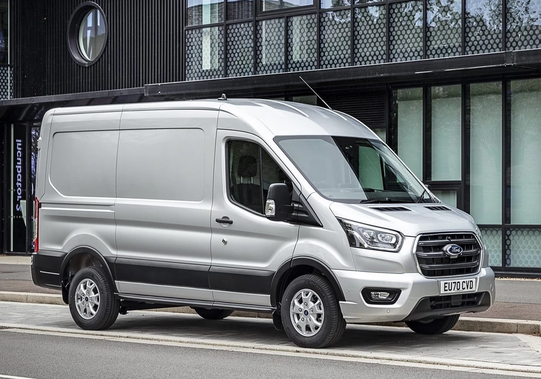 1671403-Ford_Transit_2023-01.jpg