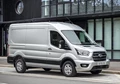 1671403-Ford_Transit_2023-01.jpg
