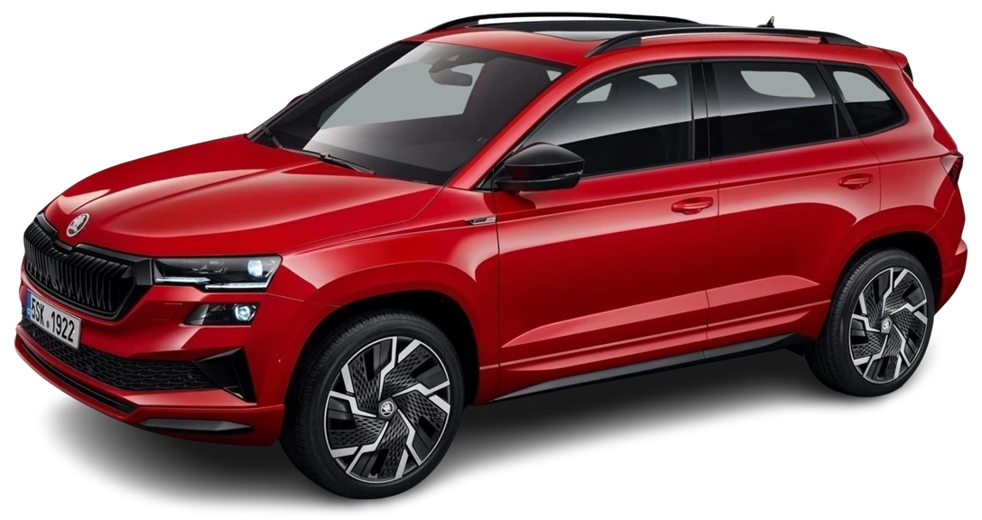 1709054-Skoda-Karoq-2024.png