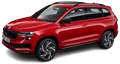 1709054-Skoda-Karoq-2024.png