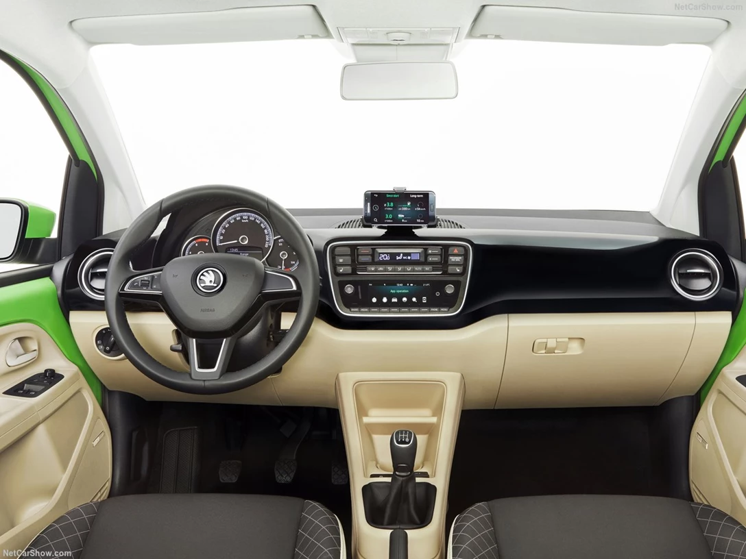 1591272-Skoda-Citigo 7.jpg