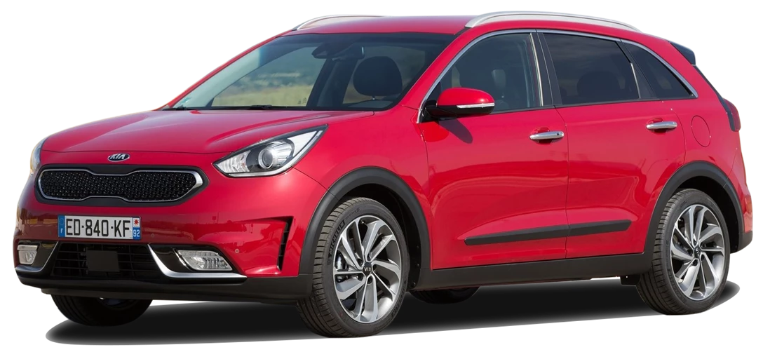 1637667-Kia-Niro_EU-Version-2016-main.png