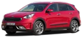 1637667-Kia-Niro_EU-Version-2016-main.png