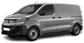 1699481-Citroen-Jumpy-2024.png