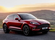 1683555-Aston_Martin-DBX-2023-05.jpg