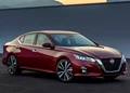 1660353-Nissan-Altima-2021-04.jpg