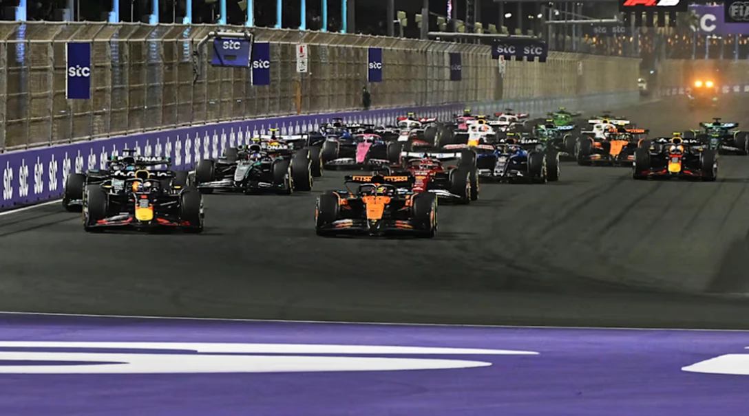 1708280-צילום מסך 2025-04-21 134010.png