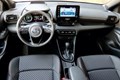 1674251-Toyota-Yaris-2023-05.jpeg