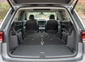 1642216-Volkswagen-Atlas-2021-08.jpg