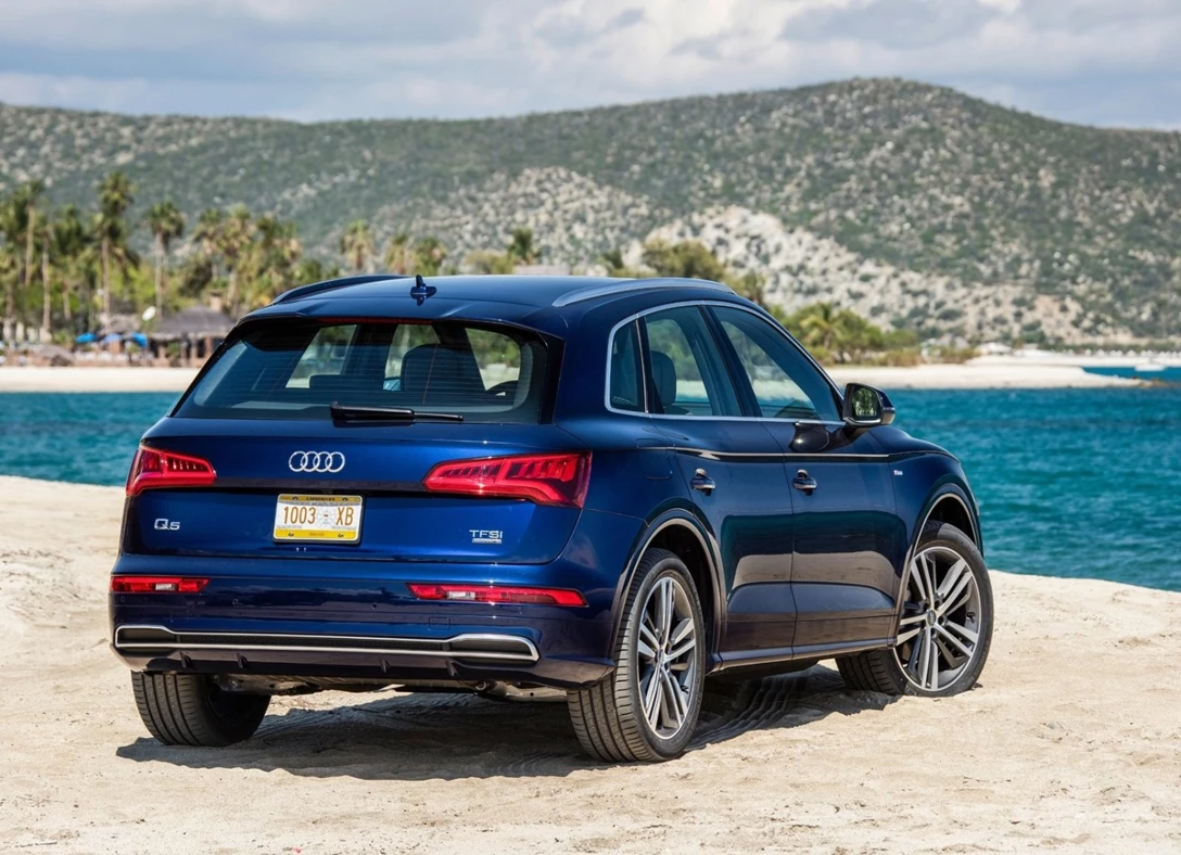 1649485-Audi-Q5-2018-03.jpg