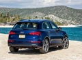 1649485-Audi-Q5-2018-03.jpg