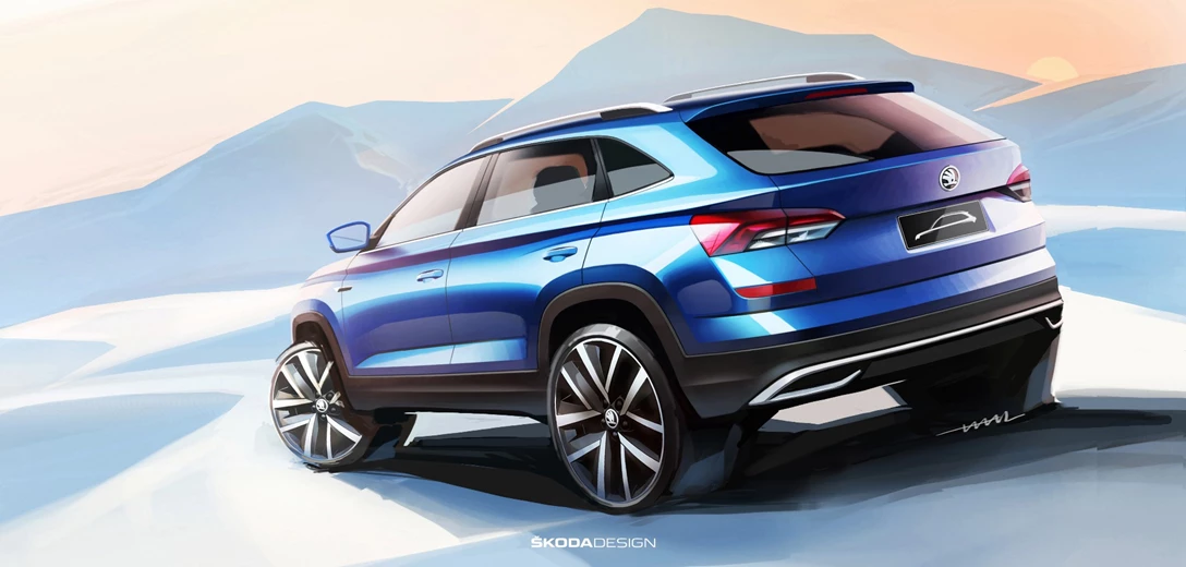 1594430-180418-A-new-ŠKODA-for-China-2.jpg