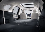 1702846-Nio-ES8-2024 (13).jpg