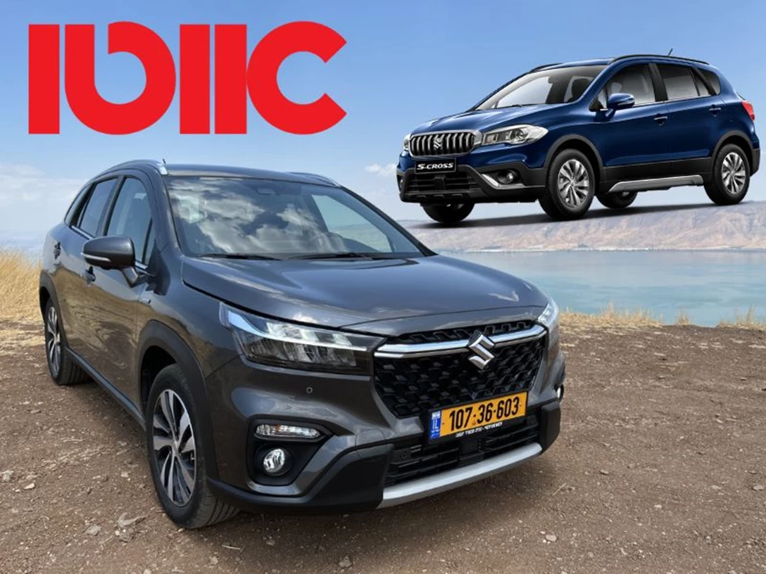 1675126-קיה EV6 (6).jpg