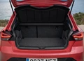 Seat-Ibiza-2026-10.jpg