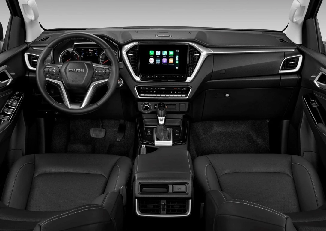 1641209-ISUZU D-MAX_2021-05.JPG