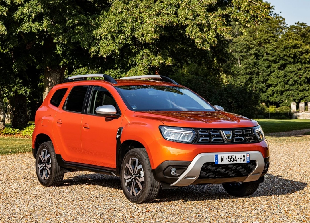 1693110-Dacia-Duster-2024-01.jpg