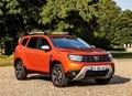 1693110-Dacia-Duster-2024-01.jpg