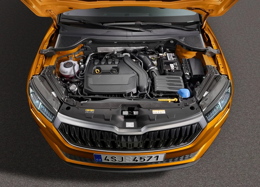 1692590-Skoda-Karoq-2024-14.jpg