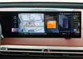 1680641-BMW-iX-2023-09.jpg