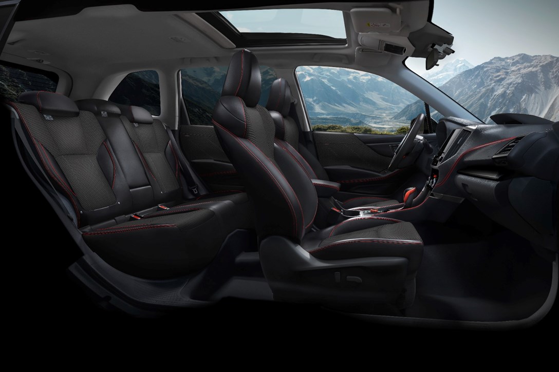 1657398-פורסטר - 3.jpeg