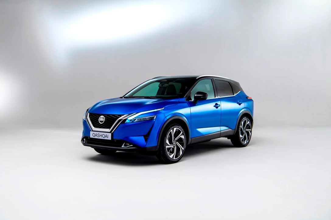 1640122-All_New_Nissan_Qashqai(4).jpg