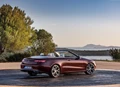 1660670-Mercedes-Benz-E-Class_Cabriolet-2018-02.jpg