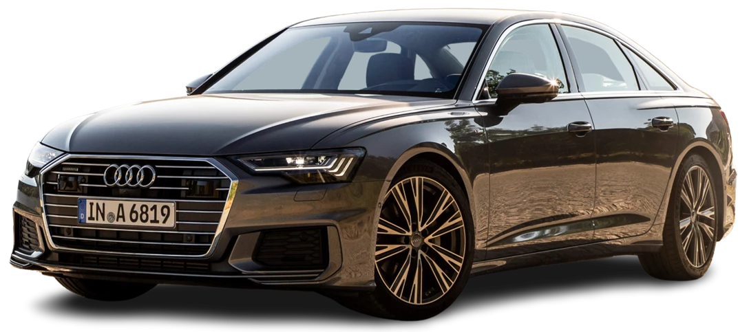 1680009-Audi-A6-2023.png