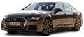 1680009-Audi-A6-2023.png