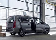 1660769-Toyota-ProAce_City_Verso-2021-02.jpg
