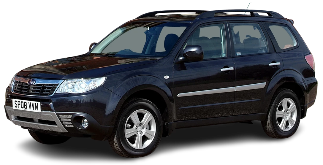 1687243-Subaru-Forester-2012-main.png
