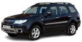 1687243-Subaru-Forester-2012-main.png