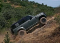 Land_Rover-Defender_90-2025 (22).jpg
