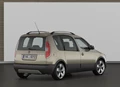1685941-Skoda-Roomster_Scout-2014-10.jpg