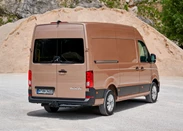 1705817-MAN-TGE-2024 (4).jpg