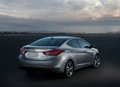 1649314-Hyundai-Elantra_Sedan-2015-02.jpg