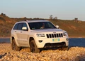 1658609-Jeep-Grand_Cherokee-2015-01.jpg