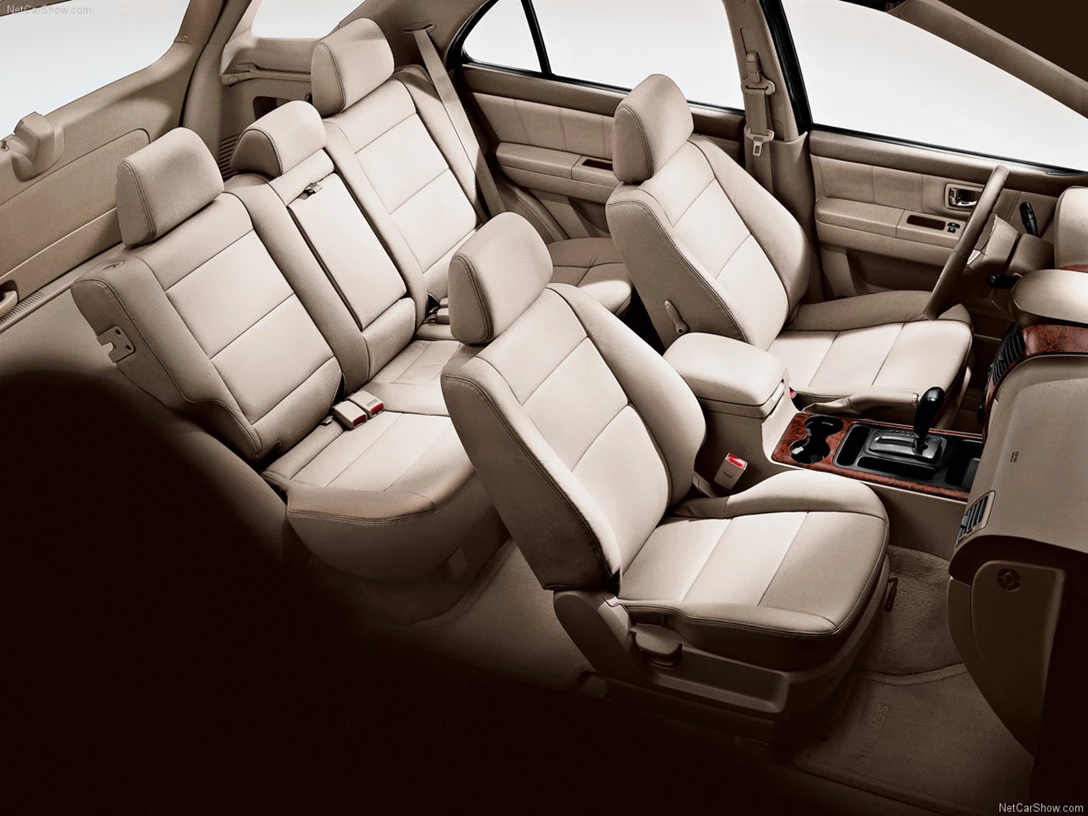 1590154-Kia-Sorento-2005 6.jpg