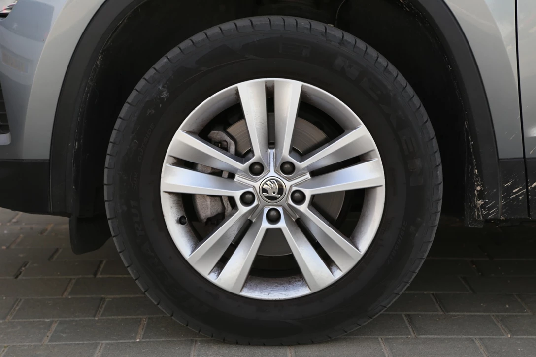 1631712-edit (34).JPG