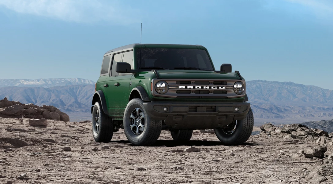 1663481-vehicle (3).jpg